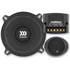 Динамики MOREL MAXIMO 5